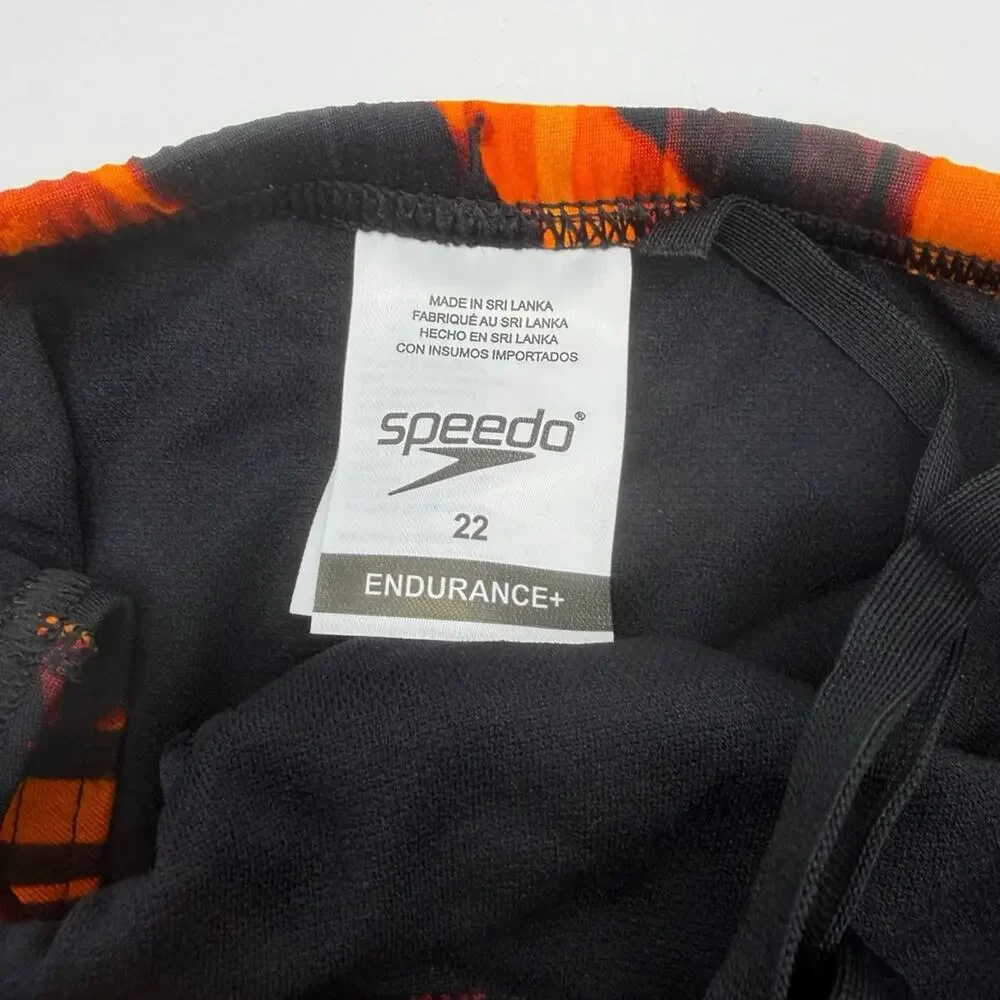 Speedo Swim Briefs